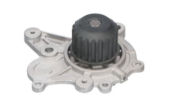 Vattenpump HW-1063 Kavo parts, bild 3