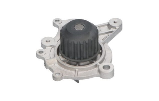 Vattenpump HW-1063 Kavo parts, bild 4