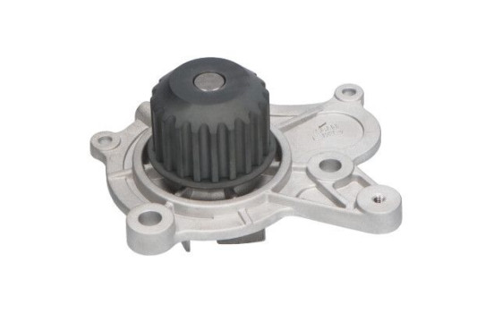Vattenpump HW-1063 Kavo parts, bild 5