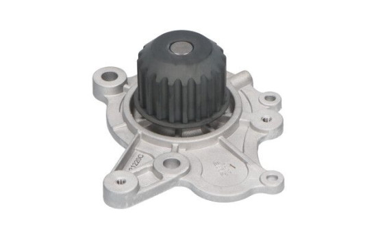 Vattenpump HW-1063 Kavo parts, bild 6