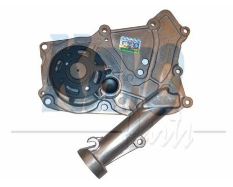 Vattenpump HW-1064 Kavo parts, bild 2