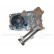 Vattenpump HW-1064 Kavo parts, miniatyr 2