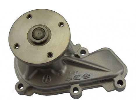 Vattenpump HW-1068 Kavo parts