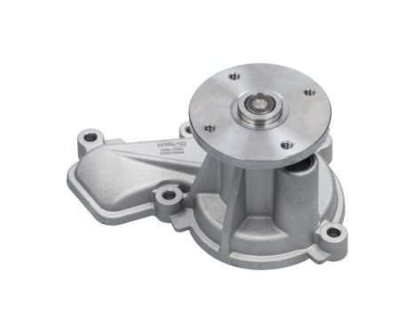 Vattenpump HW-1068 Kavo parts, bild 2