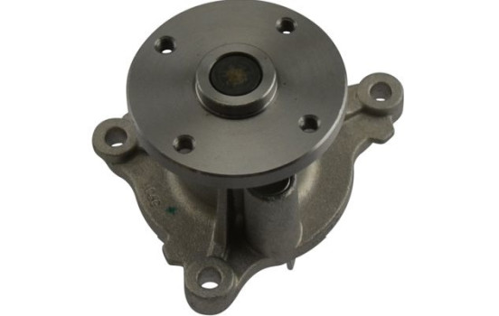 Vattenpump HW-1070 Kavo parts