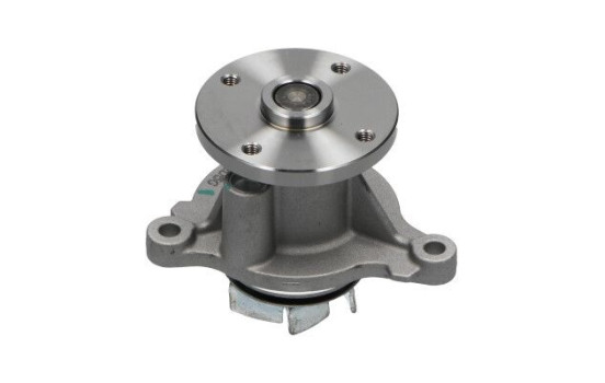 Vattenpump HW-1070 Kavo parts, bild 2