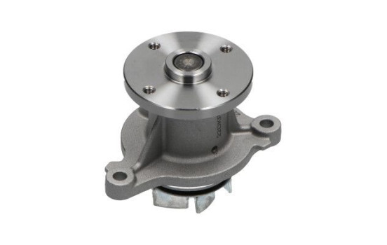 Vattenpump HW-1070 Kavo parts, bild 3