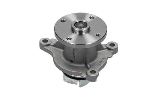 Vattenpump HW-1070 Kavo parts, bild 4