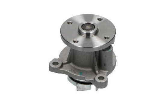 Vattenpump HW-1070 Kavo parts, bild 5