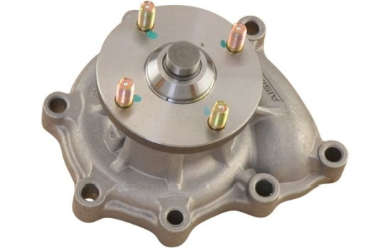 Vattenpump HW-1071 Kavo parts