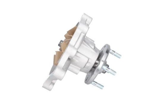 Vattenpump HW-1071 Kavo parts, bild 3