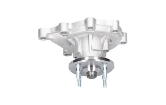 Vattenpump HW-1071 Kavo parts, bild 4