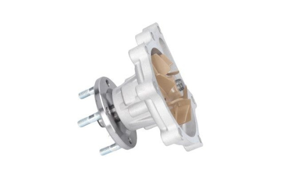 Vattenpump HW-1071 Kavo parts, bild 5