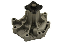 Vattenpump HW-1079 Kavo parts