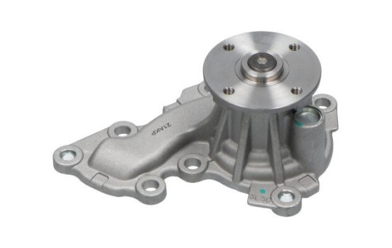 Vattenpump HW-1080 Kavo parts