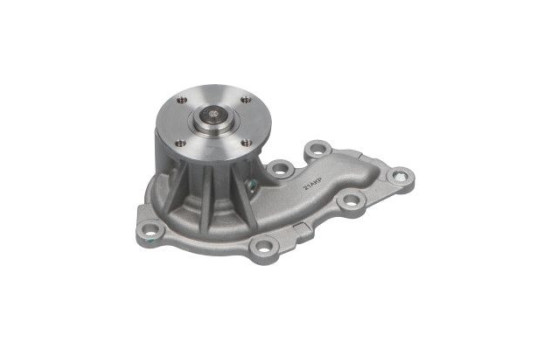 Vattenpump HW-1080 Kavo parts, bild 3