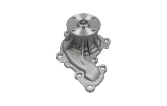 Vattenpump HW-1080 Kavo parts, bild 4