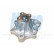 Vattenpump HW-1801 Kavo parts, miniatyr 2