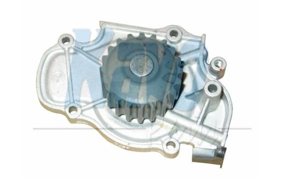 Vattenpump HW-1804 Kavo parts, bild 2