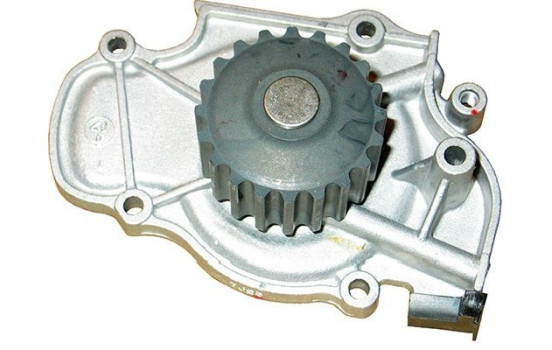Vattenpump HW-1804 Kavo parts
