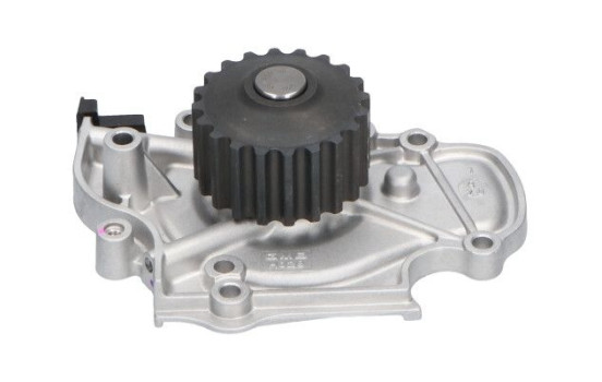 Vattenpump HW-1804 Kavo parts, bild 3