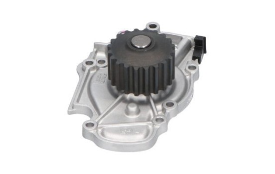 Vattenpump HW-1804 Kavo parts, bild 4