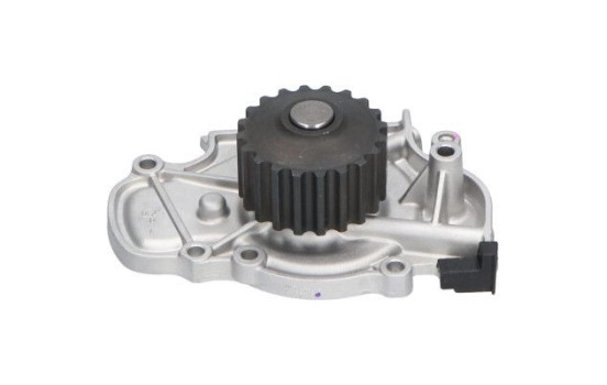 Vattenpump HW-1804 Kavo parts, bild 5