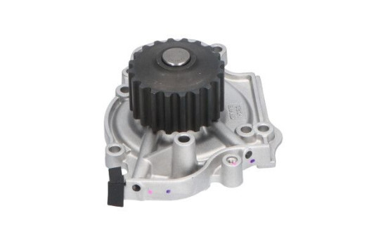 Vattenpump HW-1804 Kavo parts, bild 6