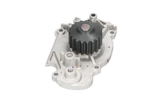 Vattenpump HW-1805 Kavo parts, bild 4