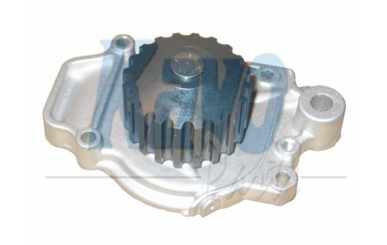 Vattenpump HW-1806 Kavo parts, bild 2