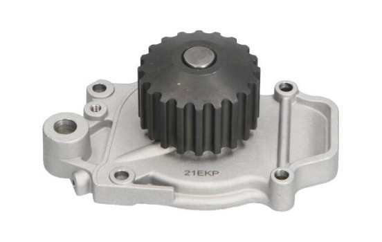 Vattenpump HW-1806 Kavo parts, bild 3