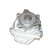 Vattenpump HW-1807 Kavo parts