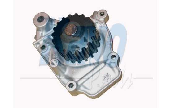 Vattenpump HW-1808 Kavo parts, bild 2