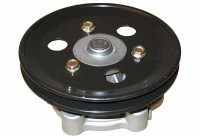 Vattenpump HW-1809 Kavo parts