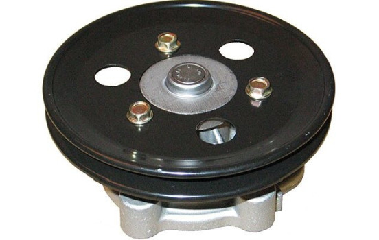 Vattenpump HW-1809 Kavo parts