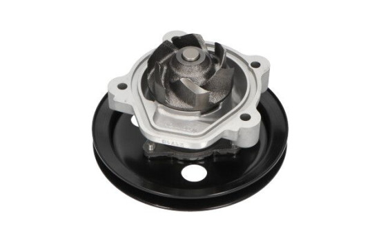 Vattenpump HW-1809 Kavo parts, bild 3