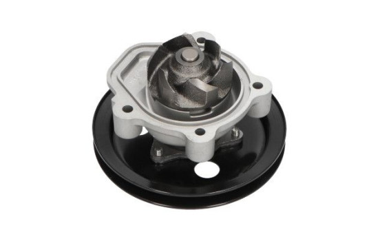 Vattenpump HW-1809 Kavo parts, bild 4