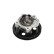 Vattenpump HW-1809 Kavo parts, miniatyr 6