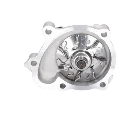 Vattenpump HW-1810 Kavo parts, bild 2