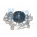 Vattenpump HW-1813 Kavo parts, miniatyr 2