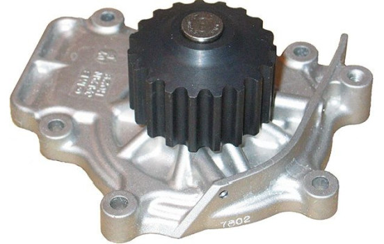 Vattenpump HW-1813 Kavo parts