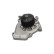 Vattenpump HW-1813 Kavo parts, miniatyr 4