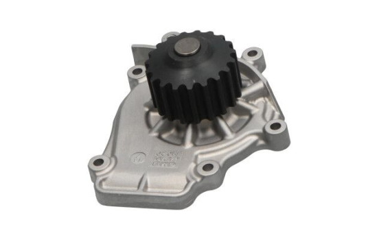 Vattenpump HW-1813 Kavo parts, bild 4