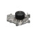 Vattenpump HW-1813 Kavo parts, miniatyr 5