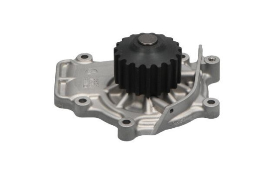 Vattenpump HW-1813 Kavo parts, bild 5
