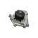 Vattenpump HW-1813 Kavo parts, miniatyr 6