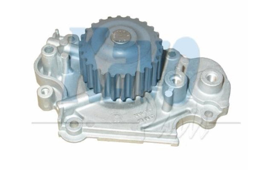 Vattenpump HW-1814 Kavo parts, bild 2