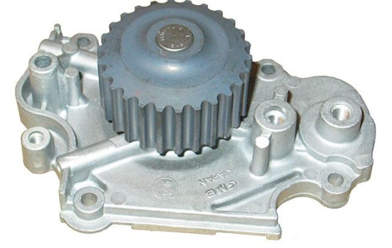 Vattenpump HW-1814 Kavo parts