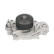 Vattenpump HW-1814 Kavo parts, miniatyr 3
