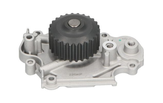 Vattenpump HW-1814 Kavo parts, bild 3